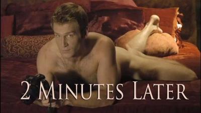 2 Minutes Later (2007) [Gay Themed Movie]