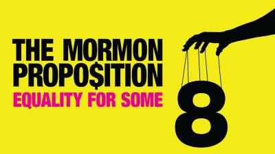 8: The Mormon Proposition (2010) [Gay Themed Movie]