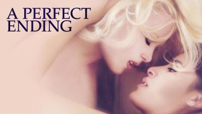 A Perfect Ending (2012) [Gay Themed Movie]