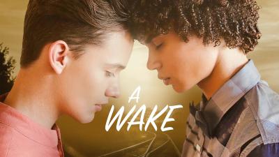 A Wake (2019) [Gay Themed Movie]