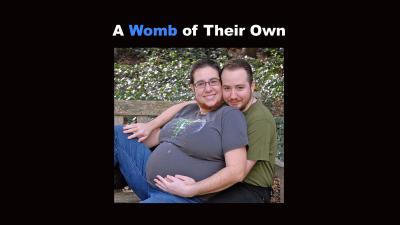 A Womb of Their Own (2017)