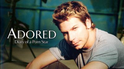 Adored (2003) [Gay Themed Movie]