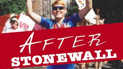 After Stonewall (1999) [Gay Themed Movie]