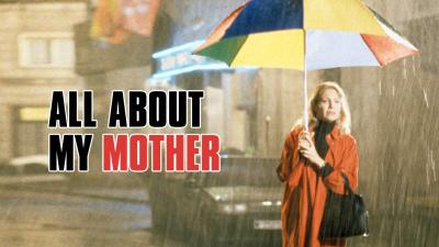 All About My Mother (1999) [Gay Themed Movie]
