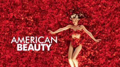 American Beauty (1999) [Gay Themed Movie]