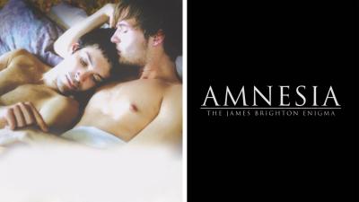 Amnesia: The James Brighton Enigma (2005) [Gay Themed Movie]