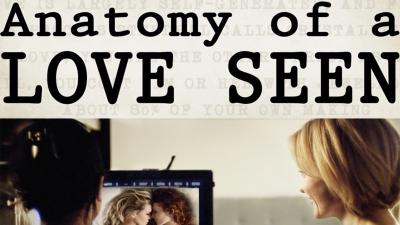 Anatomy of a Love Seen (2014) [Gay Themed Movie]