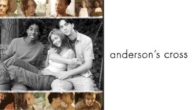 Anderson's Cross (2010) [Gay Themed Movie]