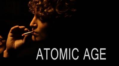 Atomic Age (2012) [Gay Themed Movie]