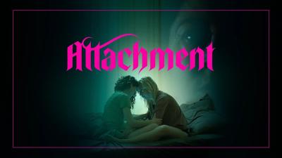 Attachment (2022) [Gay Themed Movie]