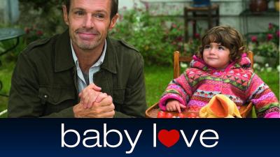 Baby Love (2008) [Gay Themed Movie]