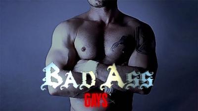 Bad Ass Gays (2014) [Gay Themed Movie]