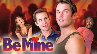 Be Mine (2009) [Gay Themed Movie]