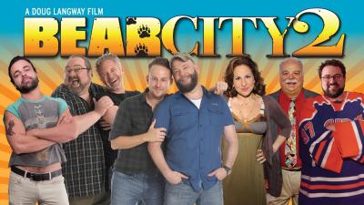 BearCity 2: The Proposal (2012) [Gay Themed Movie]