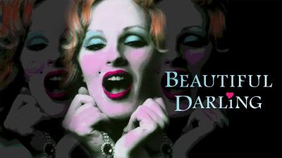 Beautiful Darling (2010) [Gay Themed Movie]