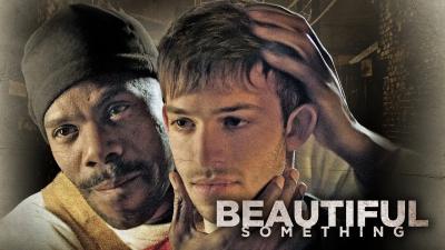Beautiful Something (2015) [Gay Themed Movie]