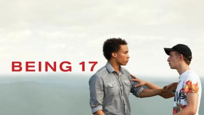 Being 17 (2016) [Gay Themed Movie]