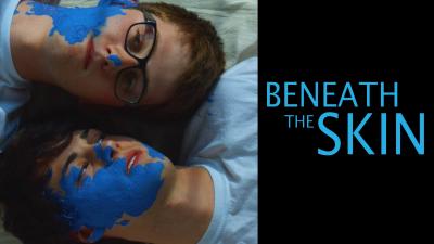Beneath the Skin (2015) [Gay Themed Movie]