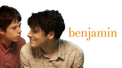 Benjamin (2019) [Gay Themed Movie]