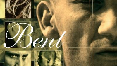 Bent (1997) [Gay Themed Movie]