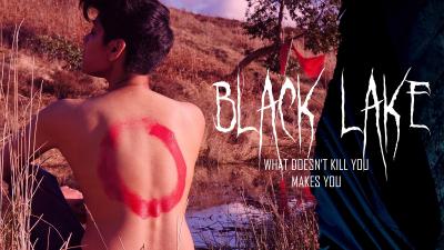 Black Lake (2020) [Gay Themed Movie]