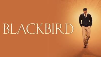 Blackbird (2014) [Gay Themed Movie]