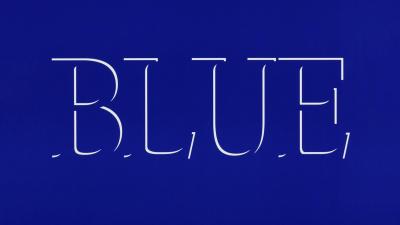 Blue (1993) [Gay Themed Movie]