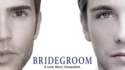 Bridegroom (2013) [Gay Themed Movie]