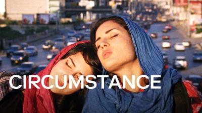 Circumstance (2011) [Gay Themed Movie]