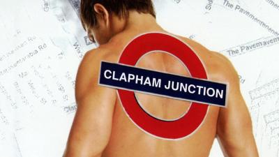 Clapham Junction (2007) [Gay Themed Movie]