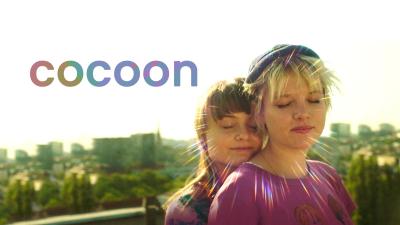 Cocoon (2020) [Gay Themed Movie]