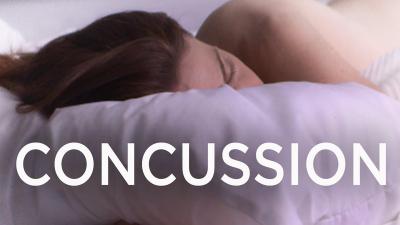 Concussion (2013) [Gay Themed Movie]