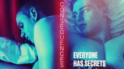 Consequences (2019) [Gay Themed Movie]