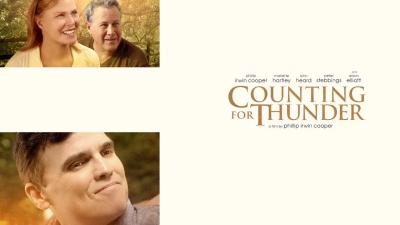 Counting for Thunder (2015) [Gay Themed Movie]