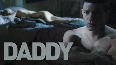 Daddy (2015) [Gay Themed Movie]