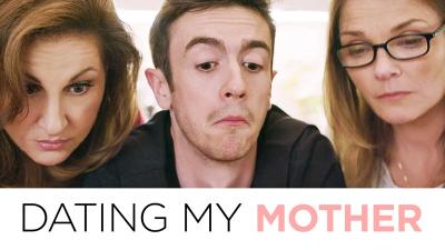 Dating My Mother (2017) [Gay Themed Movie]