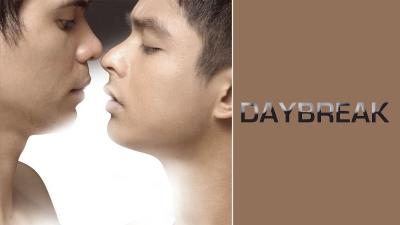 Daybreak (2008) [Gay Themed Movie]