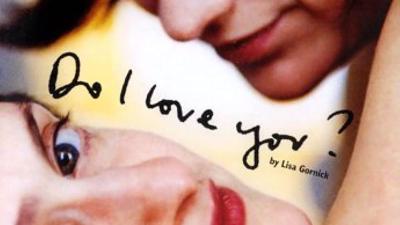 Do I Love You? (2002) [Gay Themed Movie]