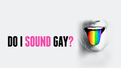 Do I Sound Gay? (2015) [Gay Themed Movie]