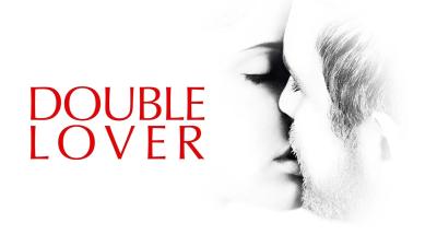Double Lover (2017) [Gay Themed Movie]