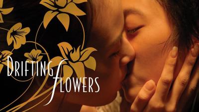 Drifting Flowers (2008) [Gay Themed Movie]
