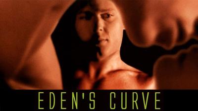Eden's Curve (2003) [Gay Themed Movie]