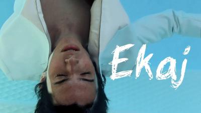 Ekaj (2015) [Gay Themed Movie]