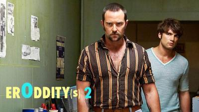 ErOddity(s) 2 (2015) [Gay Themed Movie]