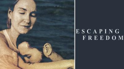 Escaping Freedom (2020) [Gay Themed Movie]