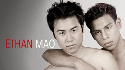 Ethan Mao (2004) [Gay Themed Movie]