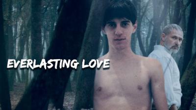 Everlasting Love (2014) [Gay Themed Movie]
