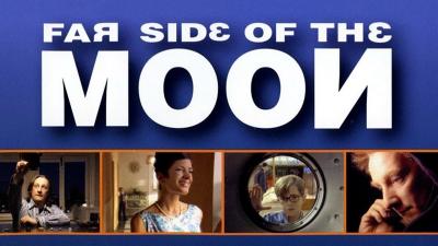 Far Side of the Moon (2003) [Gay Themed Movie]