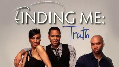 Finding Me: Truth (2011) [Gay Themed Movie]