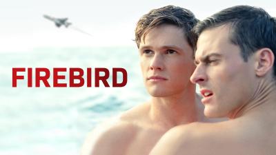 Firebird (2021) [Gay Themed Movie]